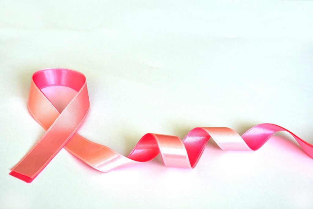 pink ribbon, breast cancer awareness month, health-3713632.jpg